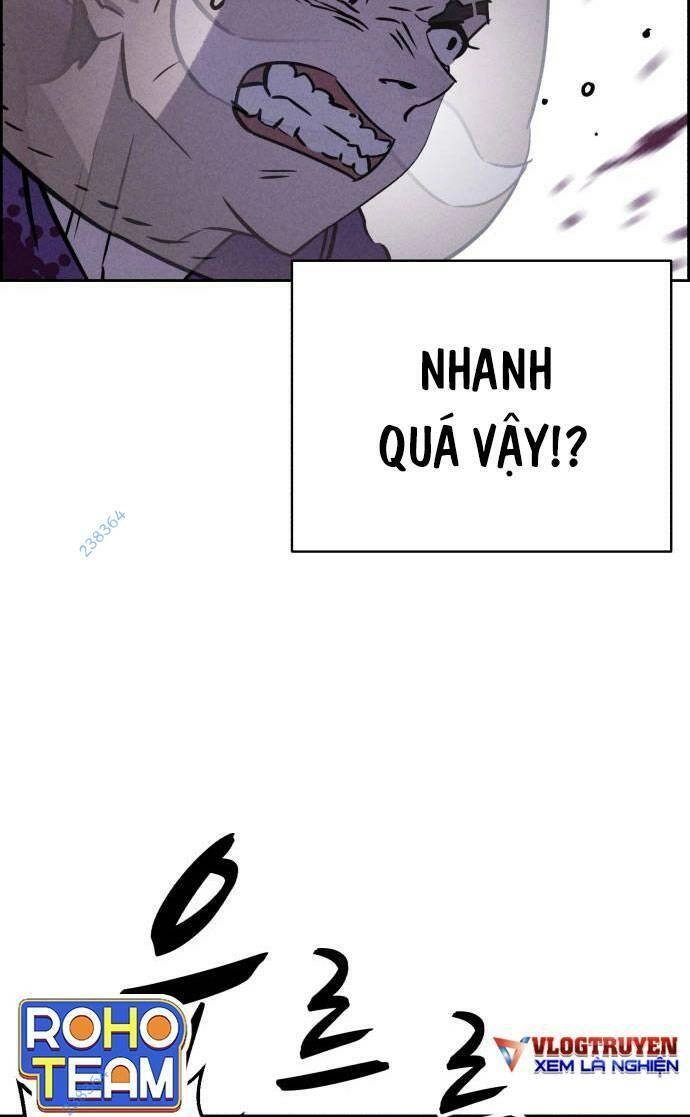 Óc Chó Toàn Năng Chapter 80 - 82