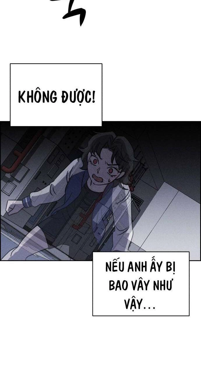 Óc Chó Toàn Năng Chapter 80 - 85