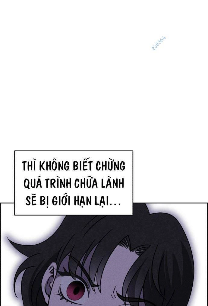 Óc Chó Toàn Năng Chapter 80 - 86