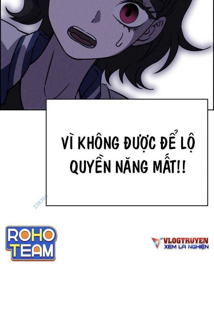 Óc Chó Toàn Năng Chapter 80 - 87