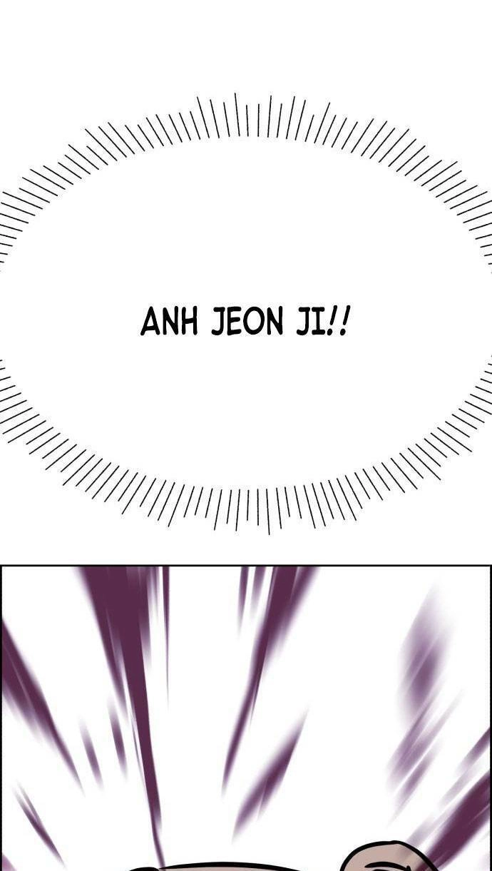 Óc Chó Toàn Năng Chapter 80 - 88