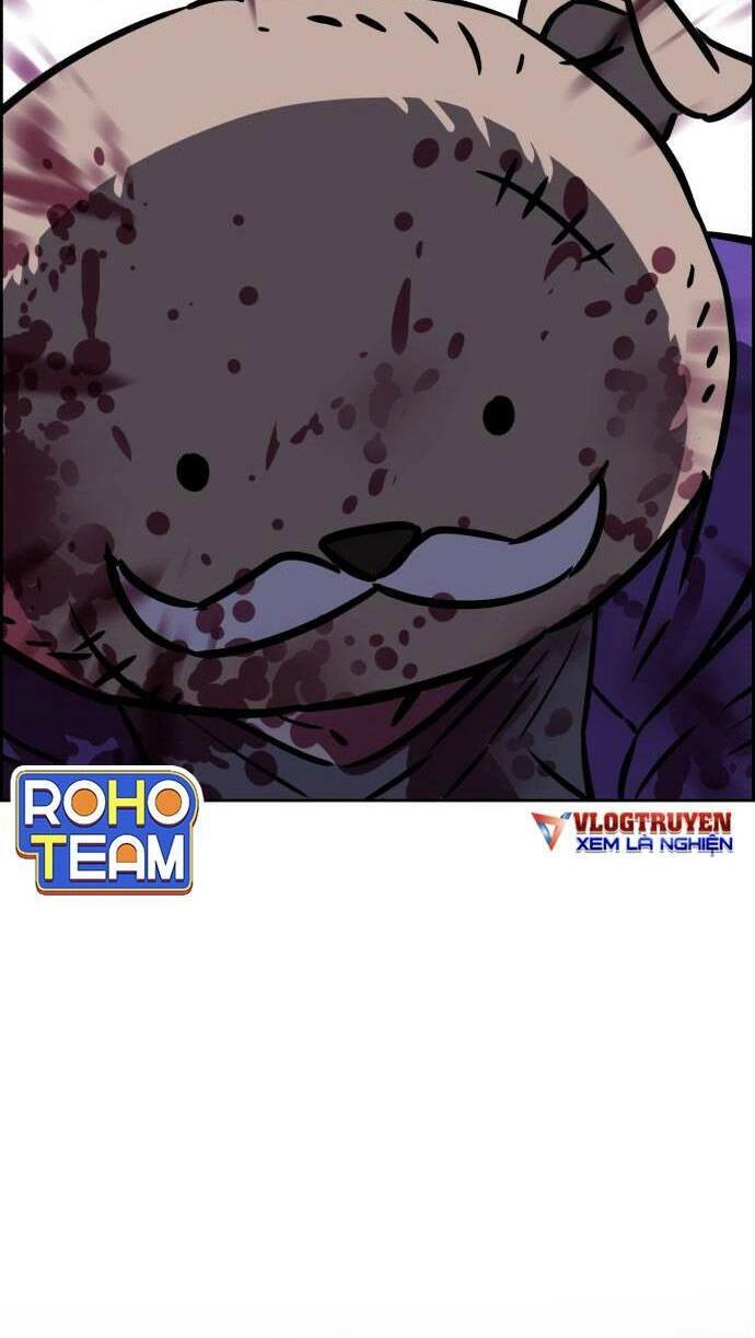 Óc Chó Toàn Năng Chapter 80 - 89