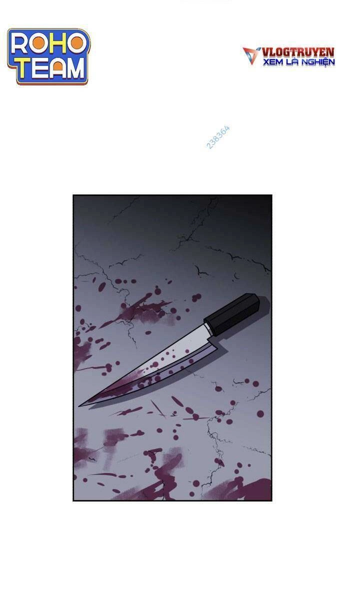 Óc Chó Toàn Năng Chapter 80 - 93
