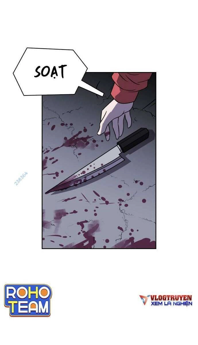 Óc Chó Toàn Năng Chapter 80 - 94