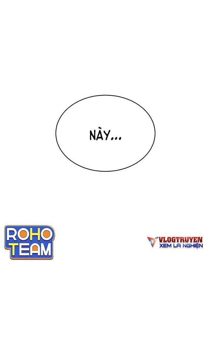 Óc Chó Toàn Năng Chapter 80 - 96