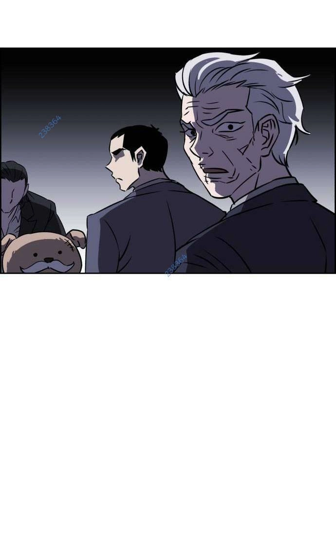 Óc Chó Toàn Năng Chapter 80 - 97