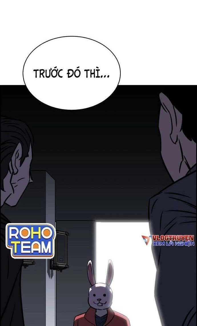 Óc Chó Toàn Năng Chapter 80 - 98