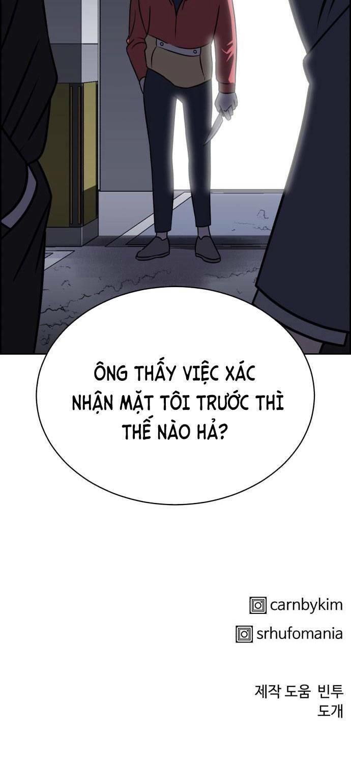 Óc Chó Toàn Năng Chapter 80 - 99