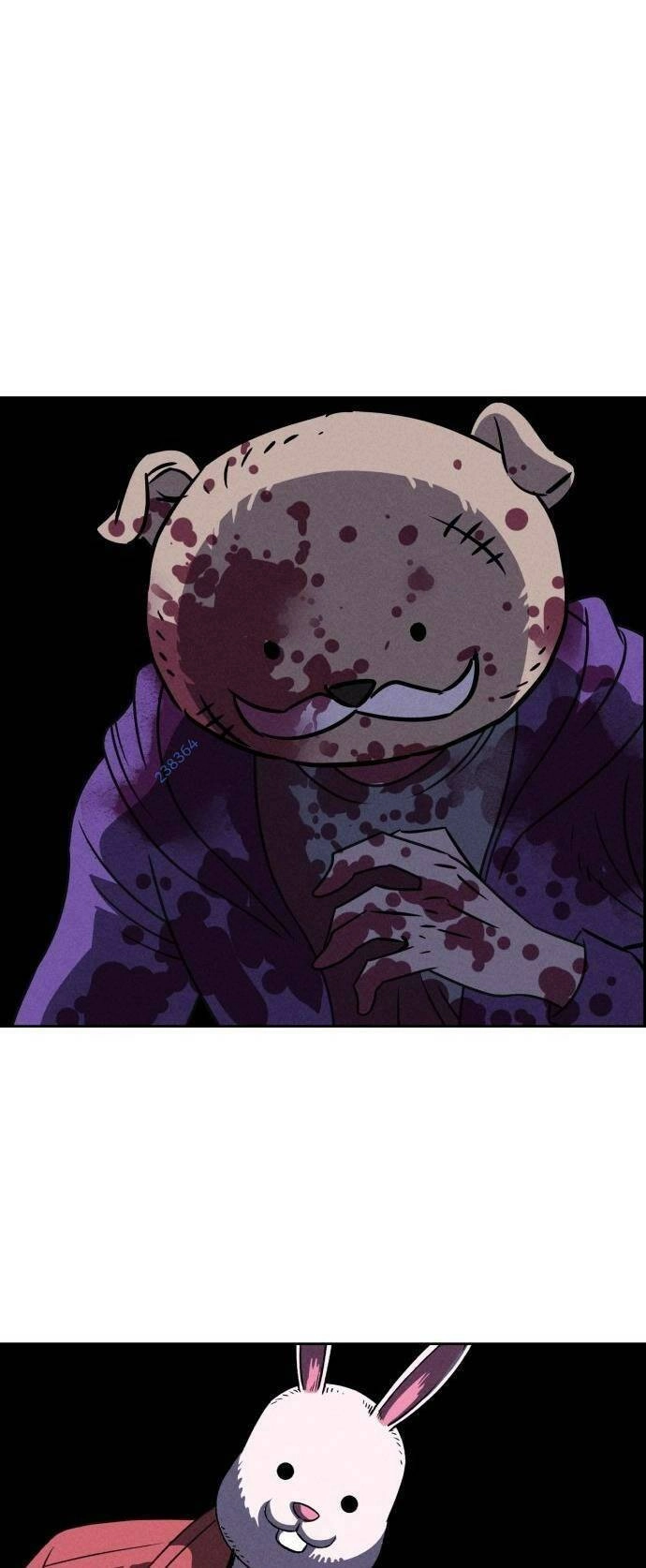 Óc Chó Toàn Năng Chapter 82 - 4