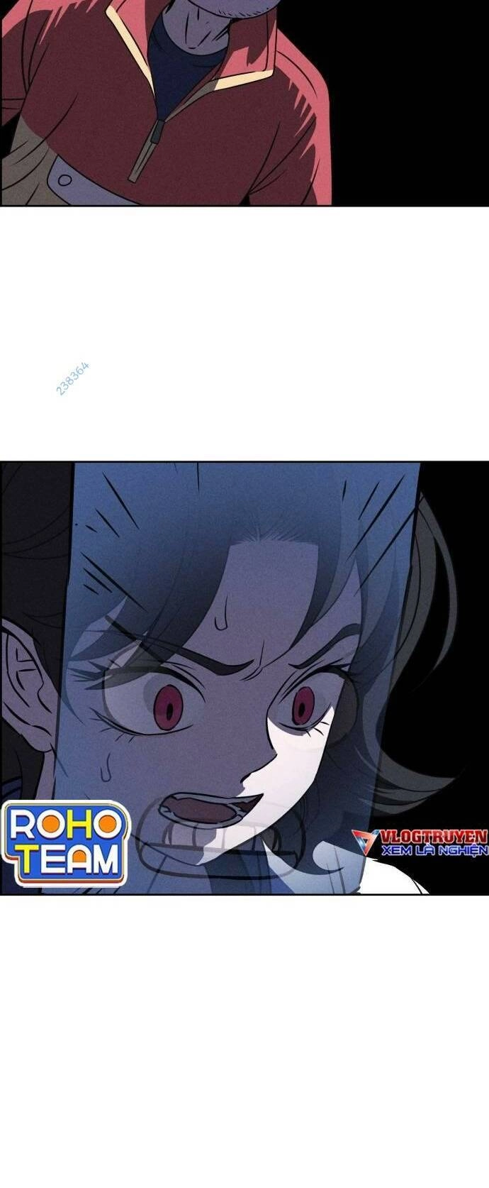 Óc Chó Toàn Năng Chapter 82 - 5