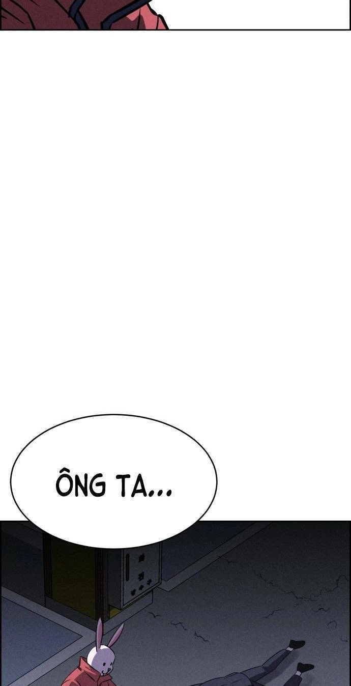 Óc Chó Toàn Năng Chapter 82 - 7