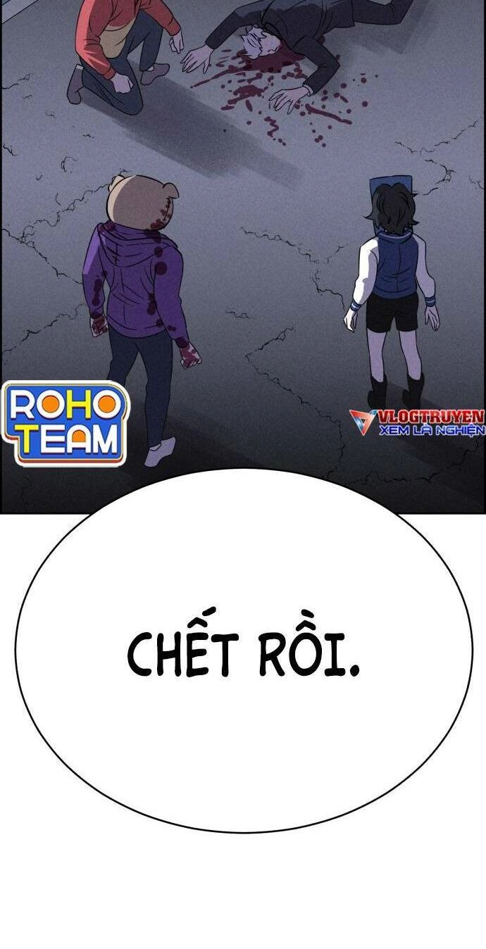 Óc Chó Toàn Năng Chapter 82 - 8