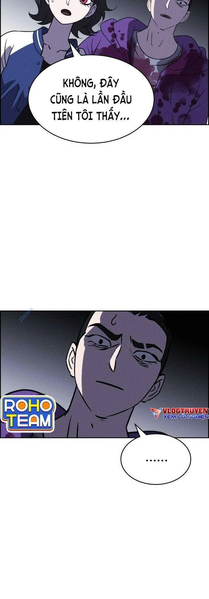 Óc Chó Toàn Năng Chapter 82 - 22