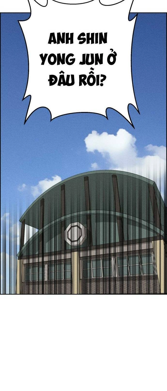 Óc Chó Toàn Năng Chapter 82 - 24