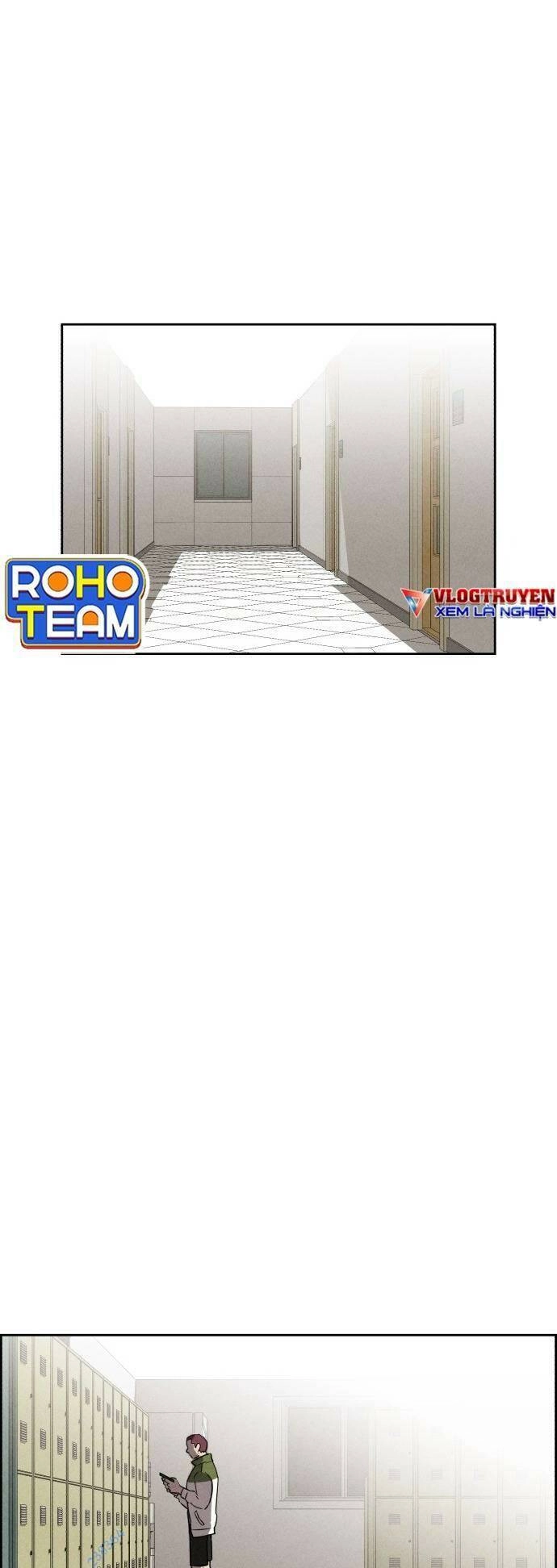 Óc Chó Toàn Năng Chapter 82 - 25