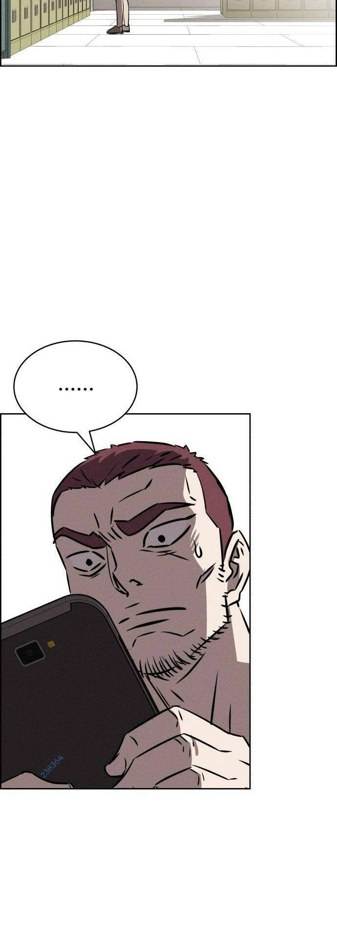 Óc Chó Toàn Năng Chapter 82 - 26