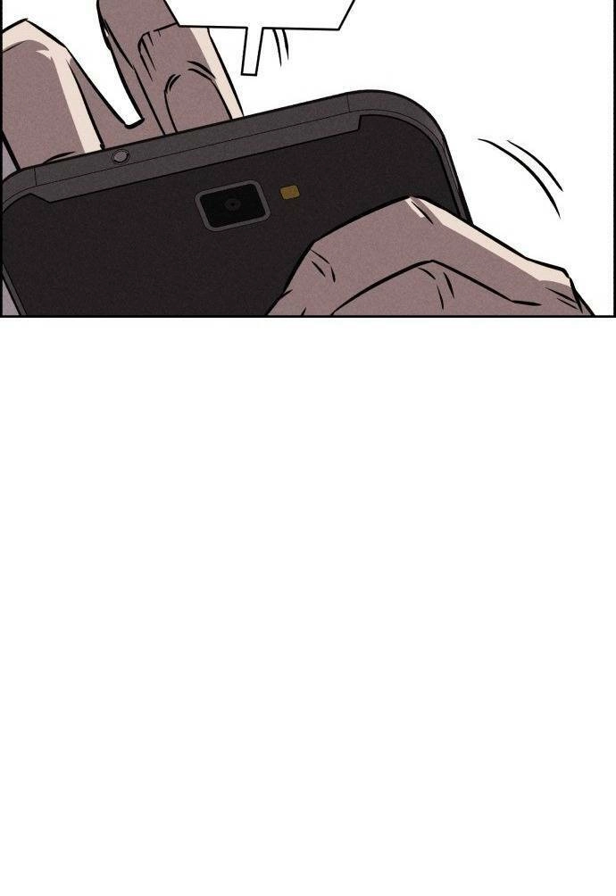 Óc Chó Toàn Năng Chapter 82 - 28