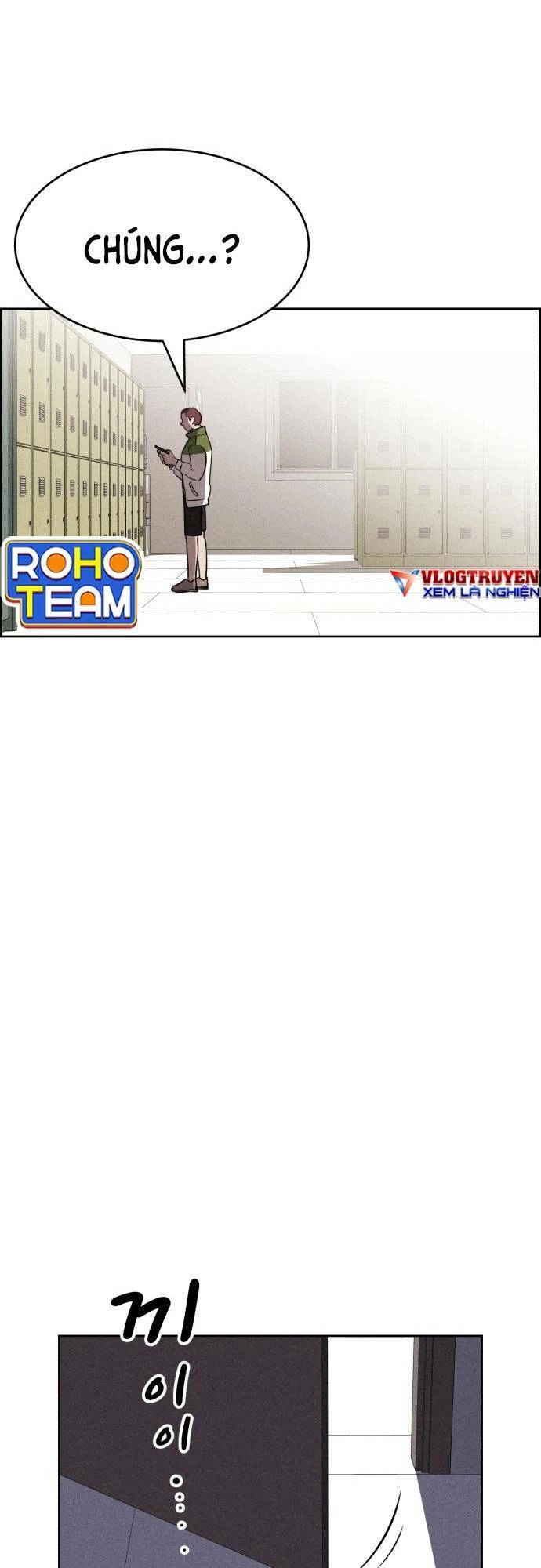 Óc Chó Toàn Năng Chapter 82 - 32