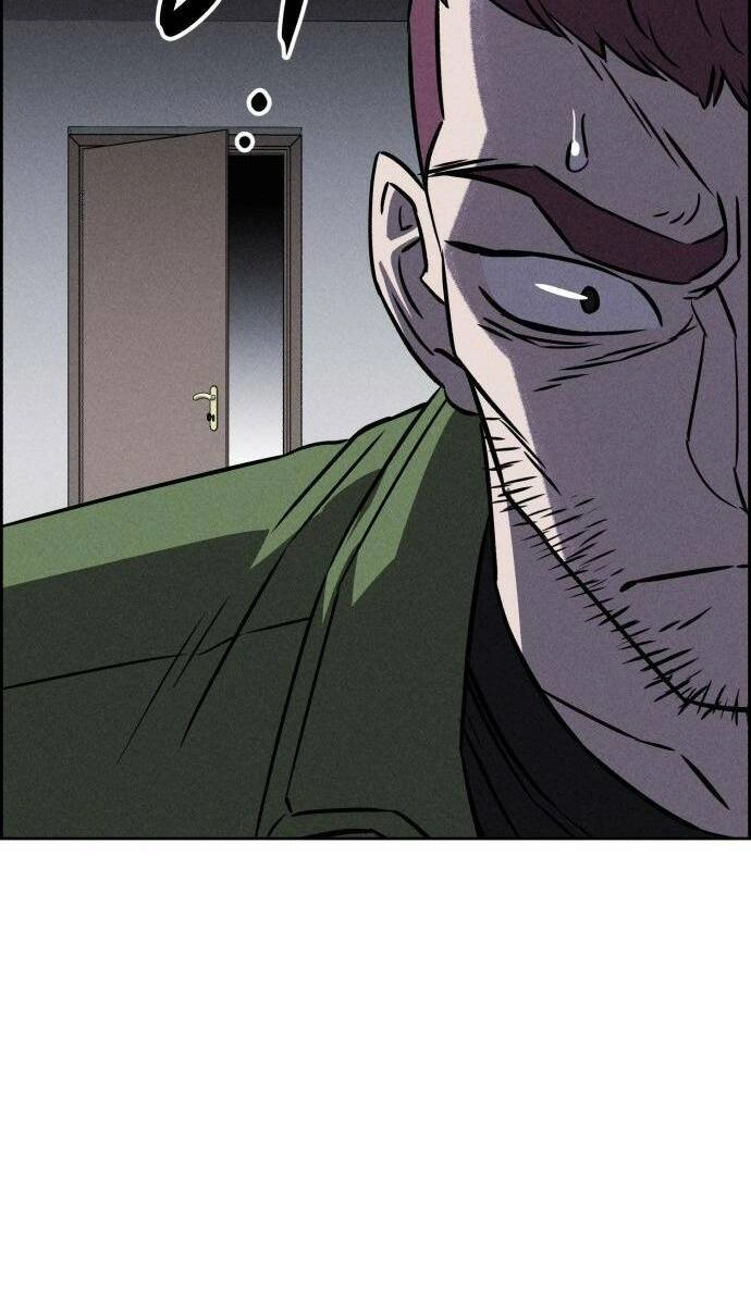 Óc Chó Toàn Năng Chapter 82 - 34