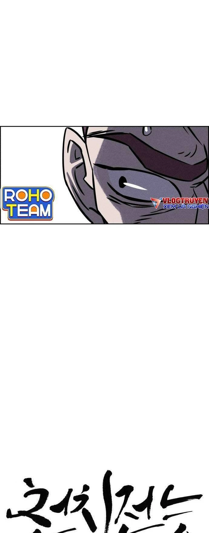 Óc Chó Toàn Năng Chapter 82 - 35