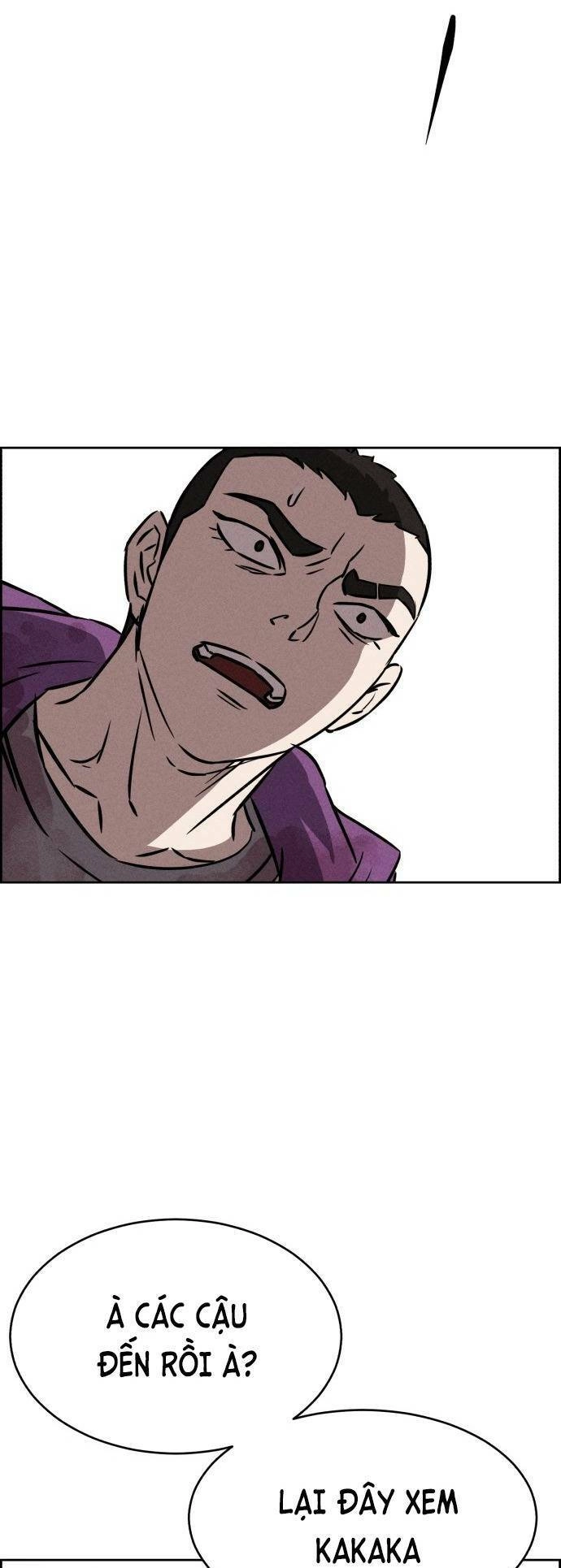 Óc Chó Toàn Năng Chapter 82 - 37