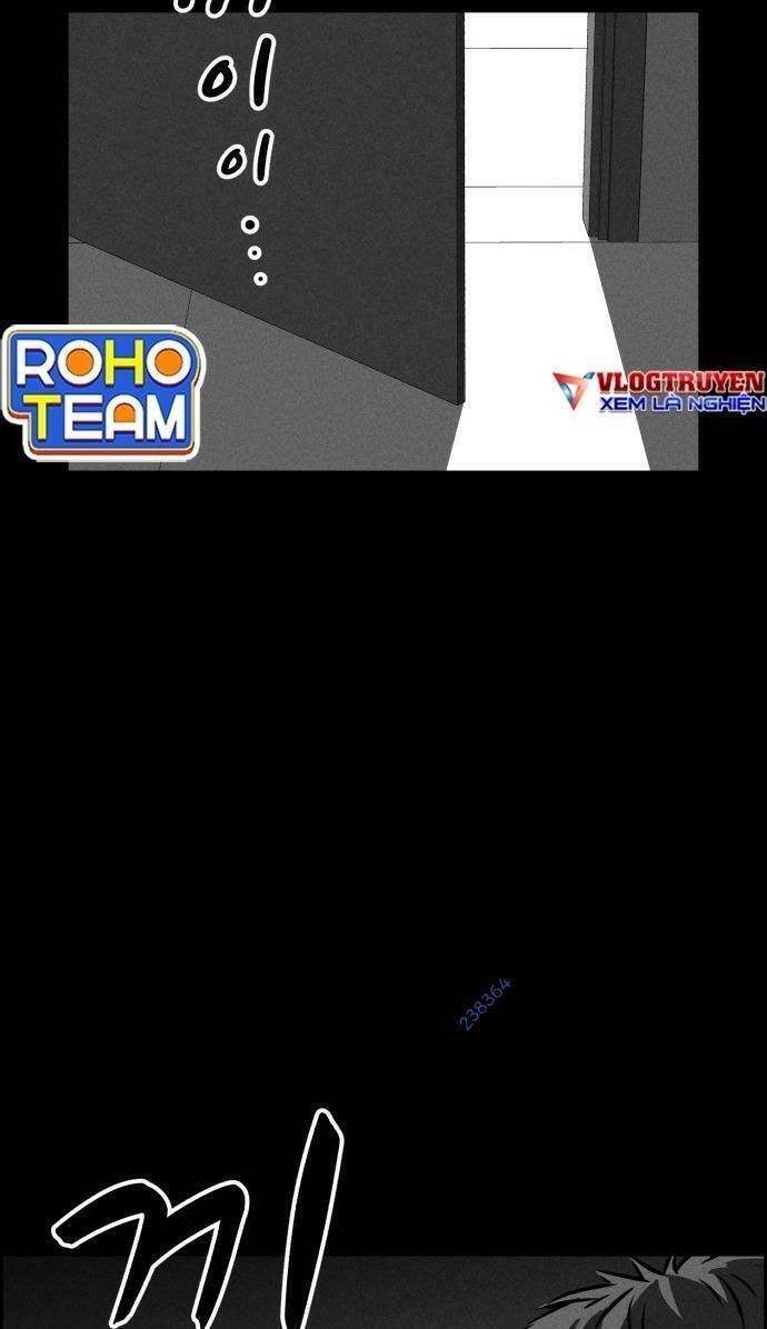 Óc Chó Toàn Năng Chapter 82 - 40