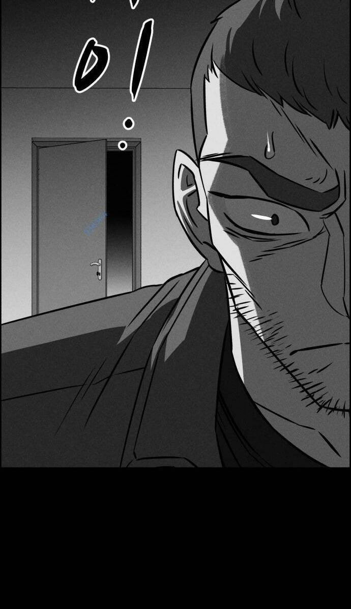 Óc Chó Toàn Năng Chapter 82 - 41