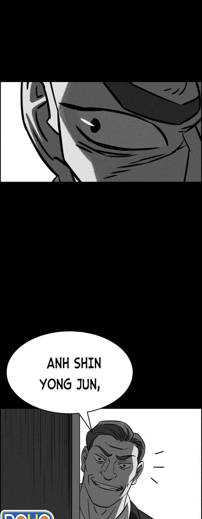 Óc Chó Toàn Năng Chapter 82 - 42