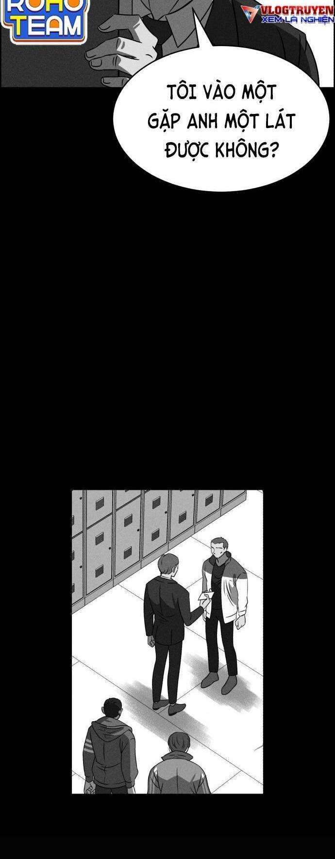 Óc Chó Toàn Năng Chapter 82 - 43