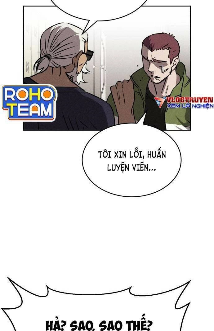 Óc Chó Toàn Năng Chapter 82 - 45