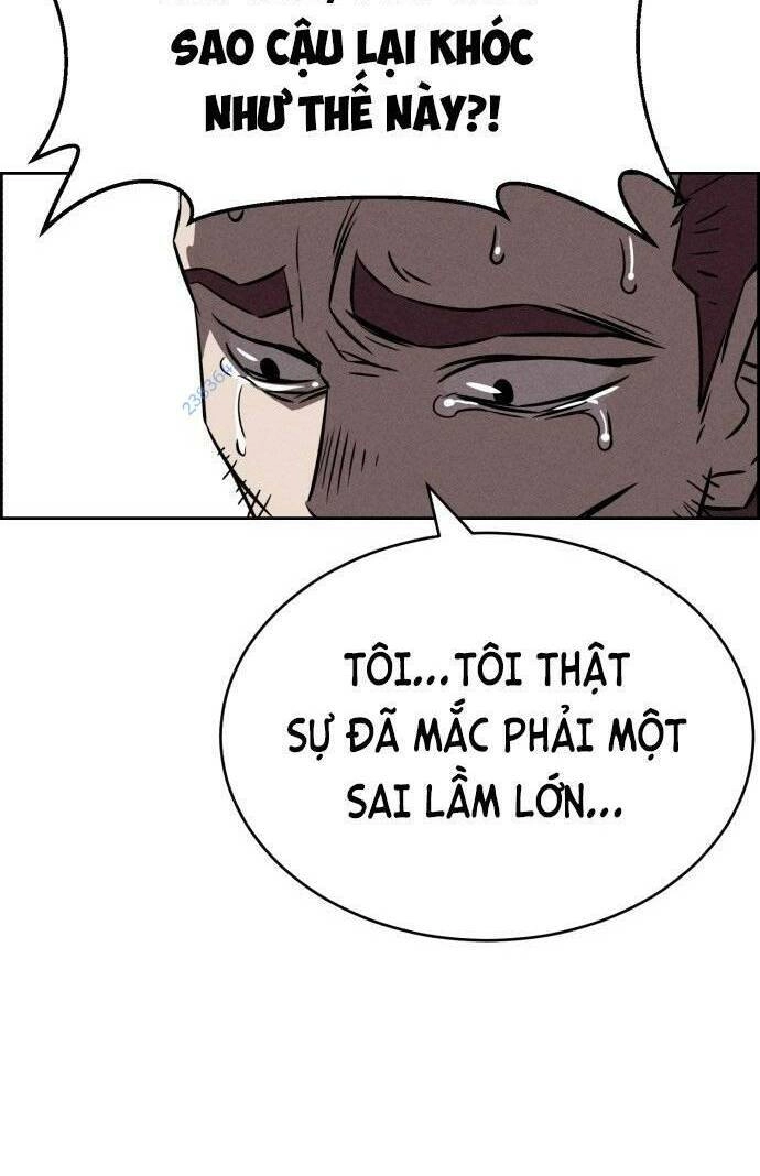 Óc Chó Toàn Năng Chapter 82 - 46