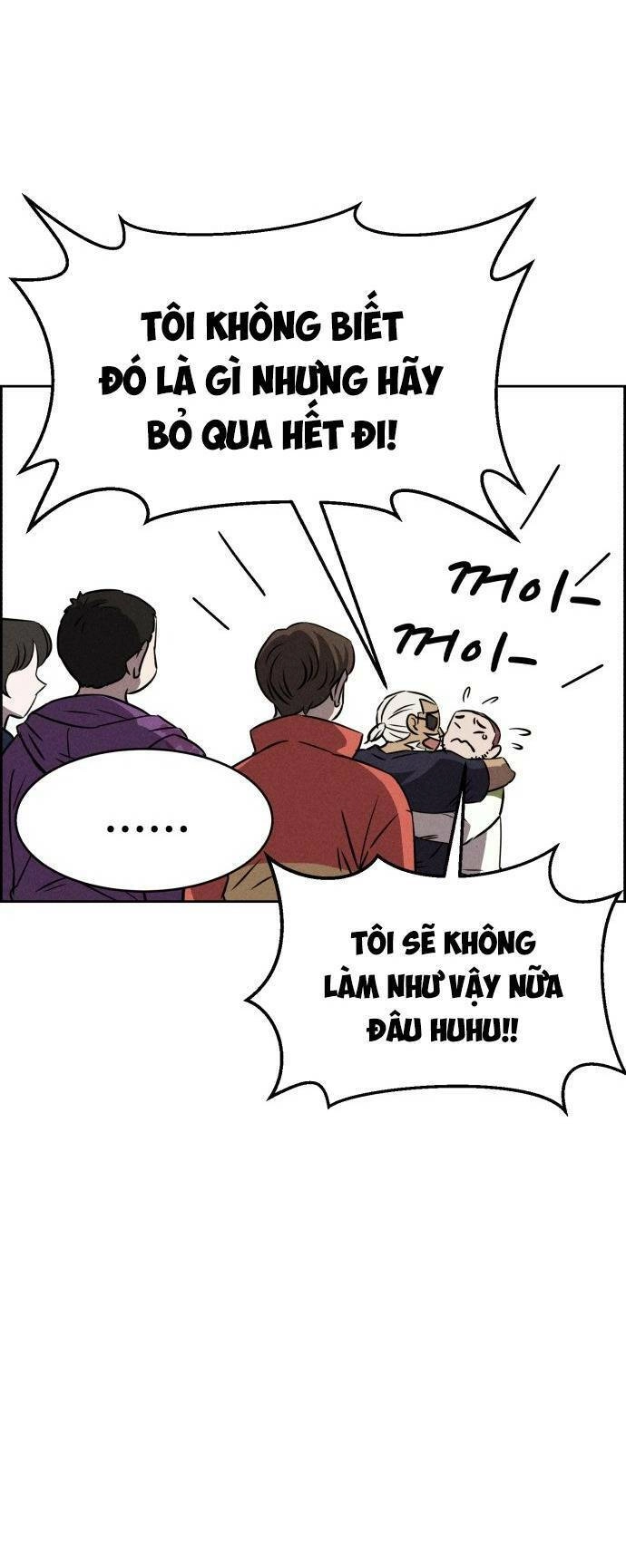 Óc Chó Toàn Năng Chapter 82 - 47