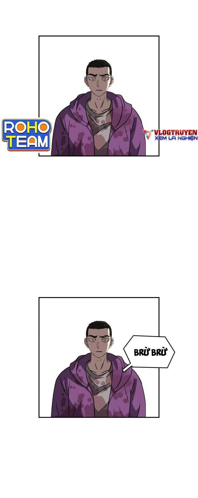 Óc Chó Toàn Năng Chapter 82 - 48