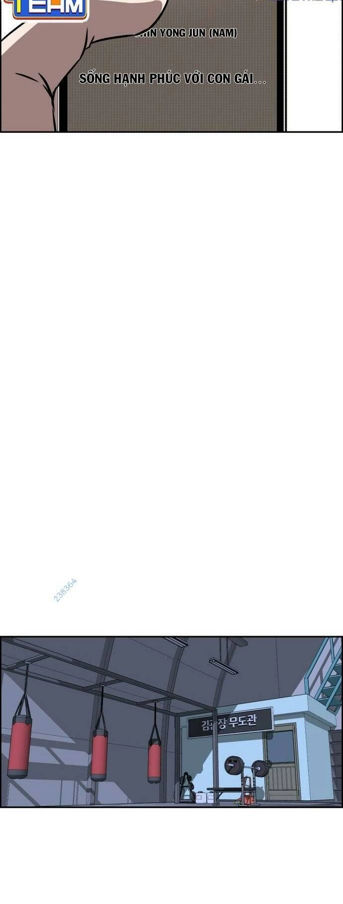 Óc Chó Toàn Năng Chapter 82 - 50