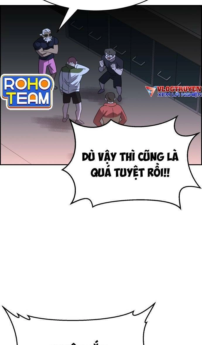 Óc Chó Toàn Năng Chapter 82 - 52