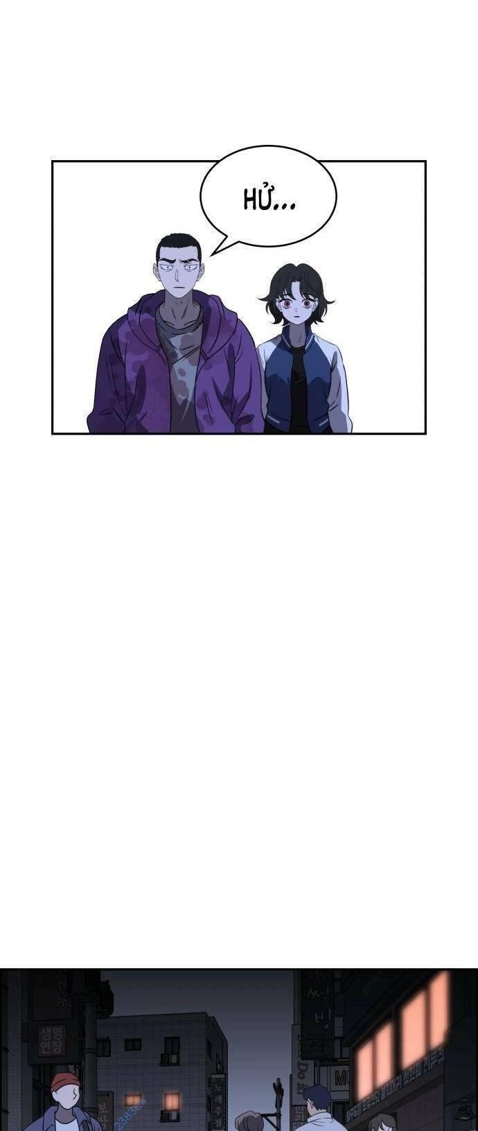 Óc Chó Toàn Năng Chapter 82 - 54