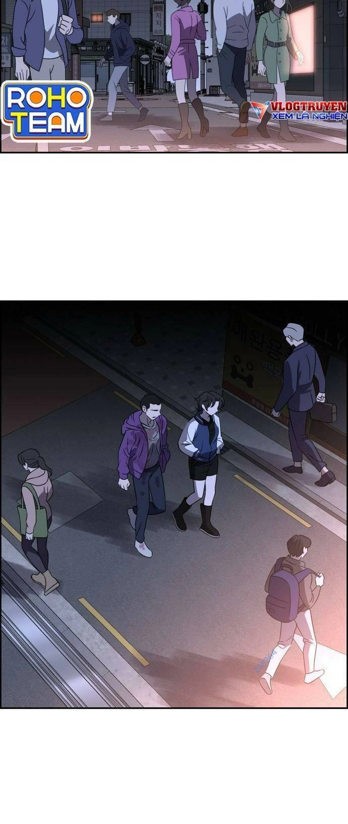 Óc Chó Toàn Năng Chapter 82 - 55