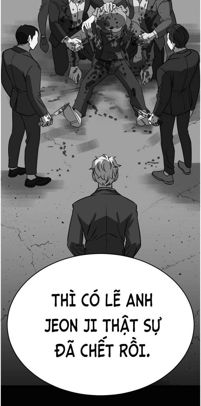 Óc Chó Toàn Năng Chapter 82 - 58