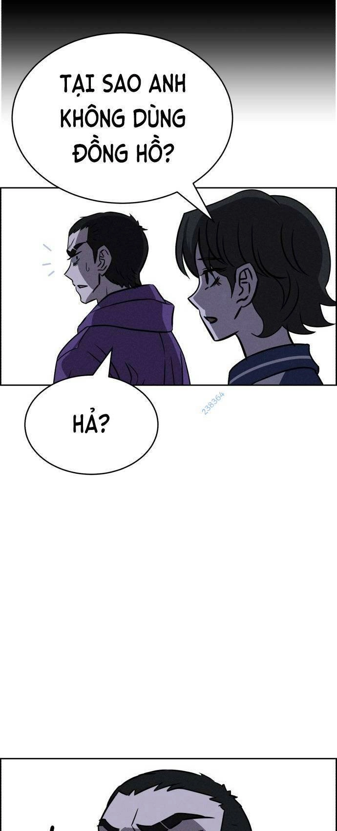 Óc Chó Toàn Năng Chapter 82 - 59