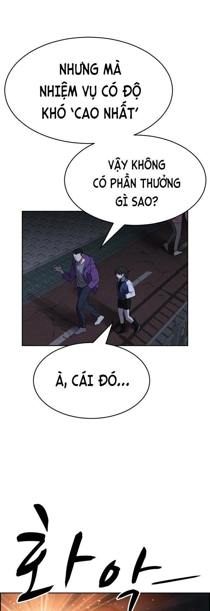 Óc Chó Toàn Năng Chapter 82 - 61