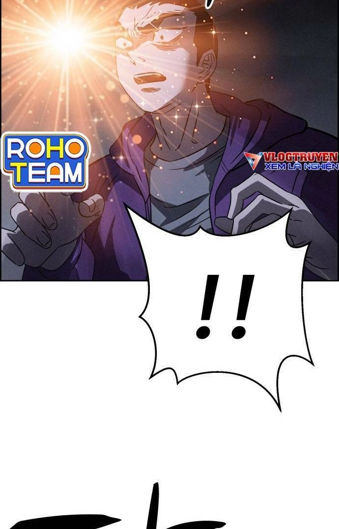 Óc Chó Toàn Năng Chapter 82 - 62