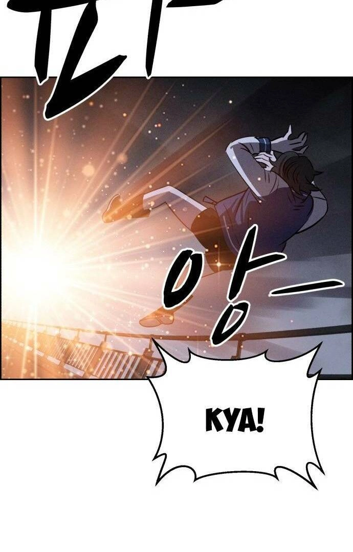 Óc Chó Toàn Năng Chapter 82 - 63