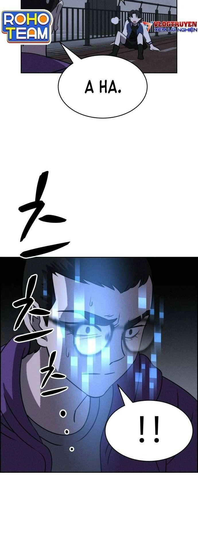 Óc Chó Toàn Năng Chapter 82 - 65