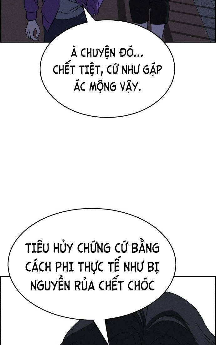 Óc Chó Toàn Năng Chapter 82 - 69