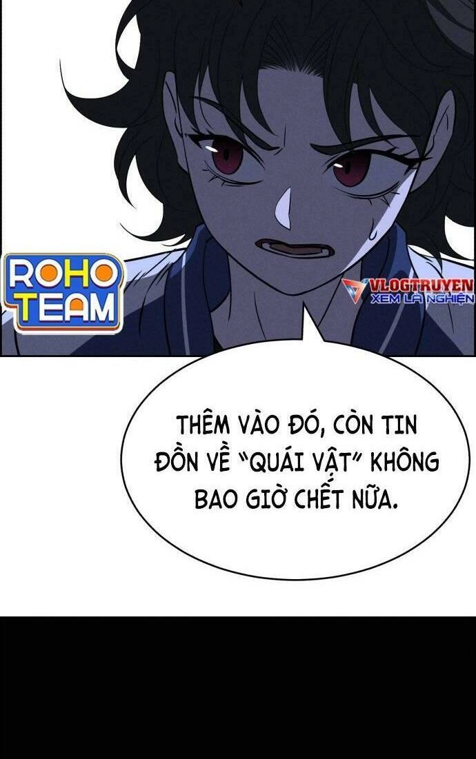 Óc Chó Toàn Năng Chapter 82 - 70