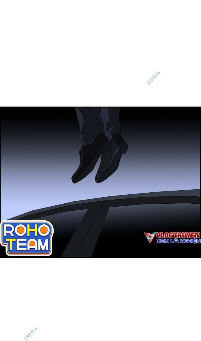 Óc Chó Toàn Năng Chapter 82 - 73