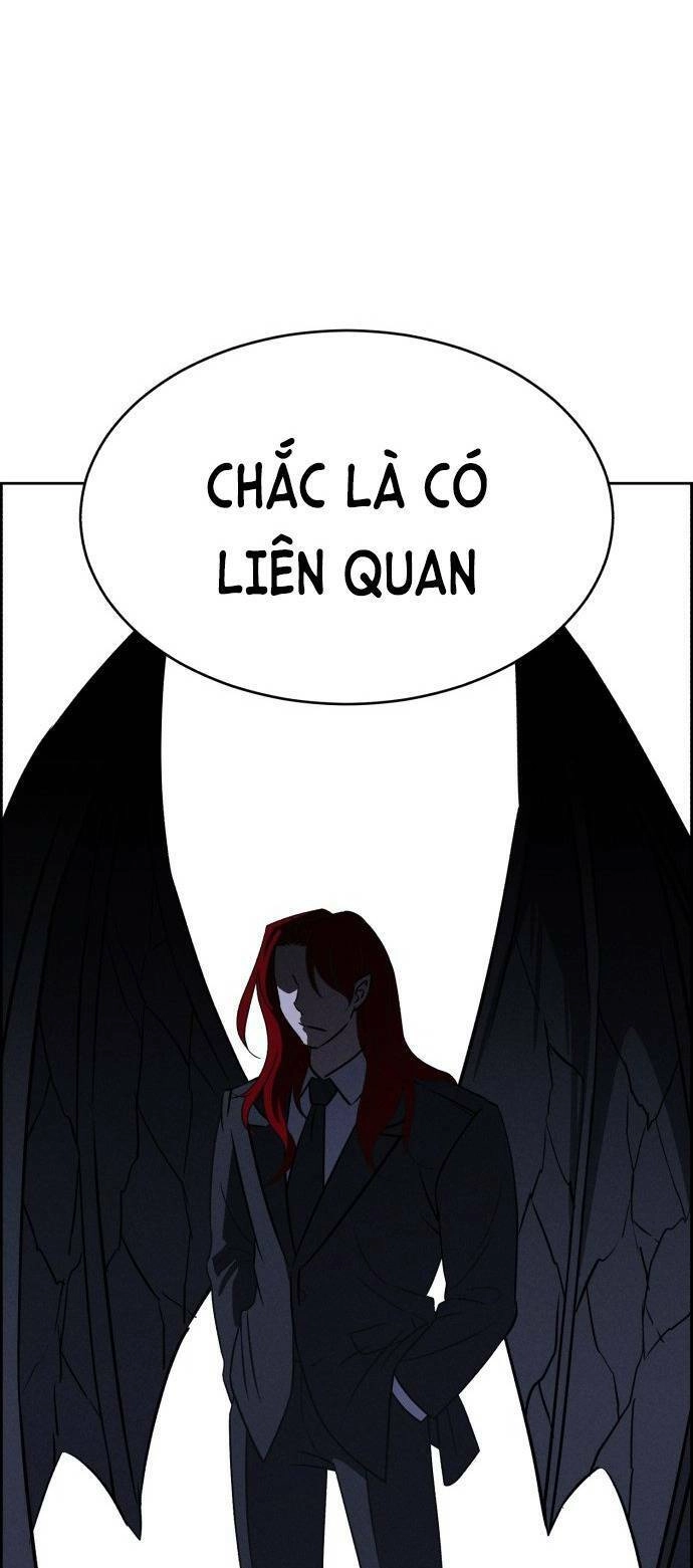 Óc Chó Toàn Năng Chapter 82 - 75
