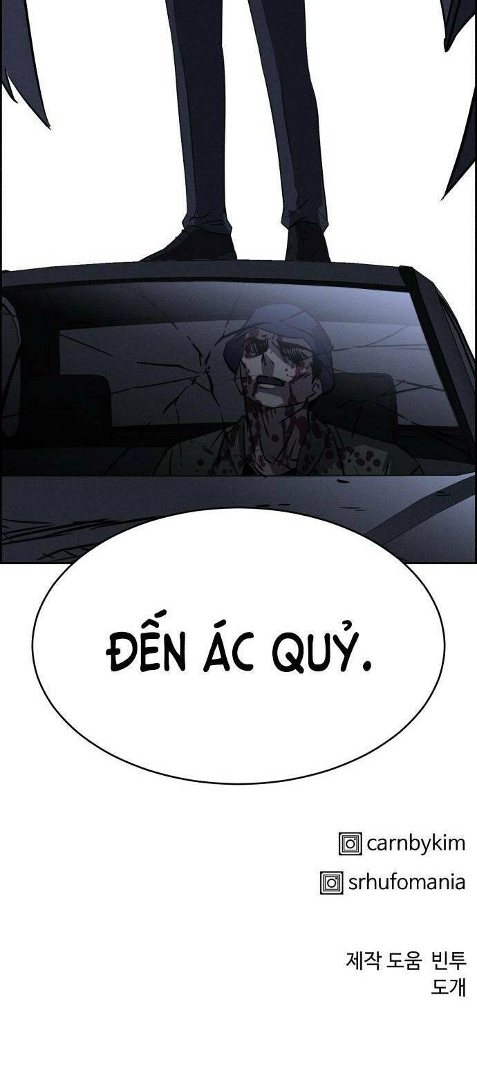 Óc Chó Toàn Năng Chapter 82 - 76