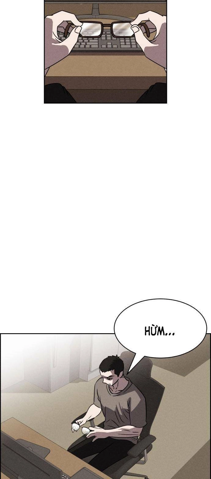 Óc Chó Toàn Năng Chapter 83 - 3