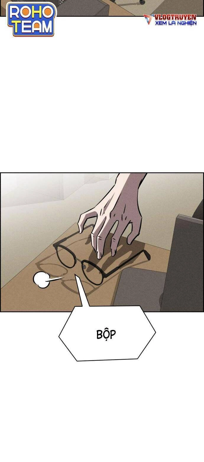 Óc Chó Toàn Năng Chapter 83 - 4